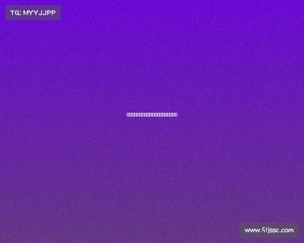 《当键盘敲响战歌：电竞少年的热血与彷徨》