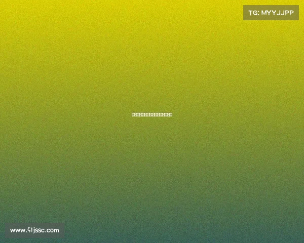 《赛场宿敌：电竞双骄的冰火交锋》