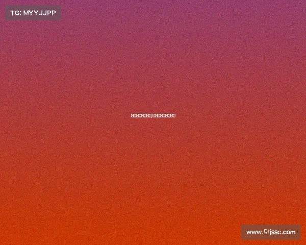 世界电子竞技年报,世界电子竞技俱乐部