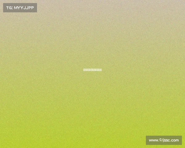 万寿电子竞技俱乐部怎么样