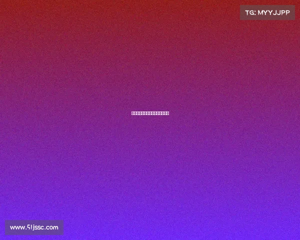 《神级操作：归来仍是巅峰王座》