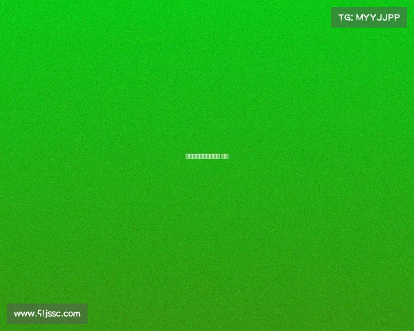 主机端电子竞技、主机 电竞