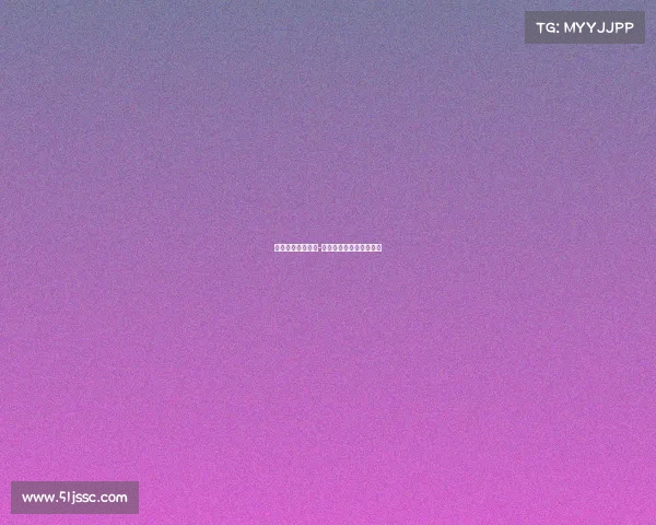 汪清宇宙电子竞技-汪清电竞版图崛起新坐标