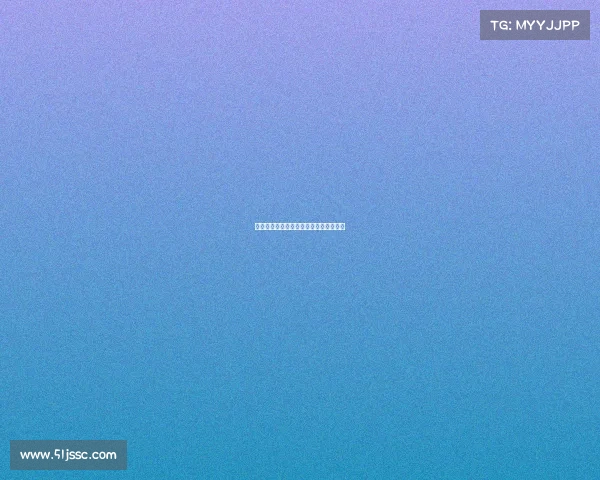 河南电子竞技厂商河南电子竞技培训学校